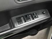 Nissan X-Trail II Екатеринбург  - изображение 31