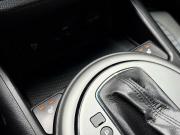 Kia Sportage III Рестайлинг Ижевск  - изображение 56