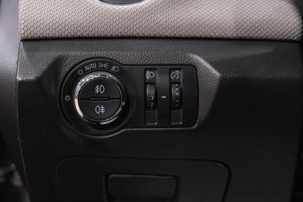 Chevrolet Cruze I Новокузнецк  - изображение 24