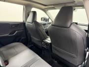 Toyota Wildlander II Вологда  - изображение 35