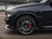 BMW X5 IV (G05/G18) Москва  - изображение 50