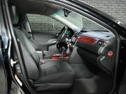 Toyota Camry VII (XV50) Екатеринбург  - изображение 27