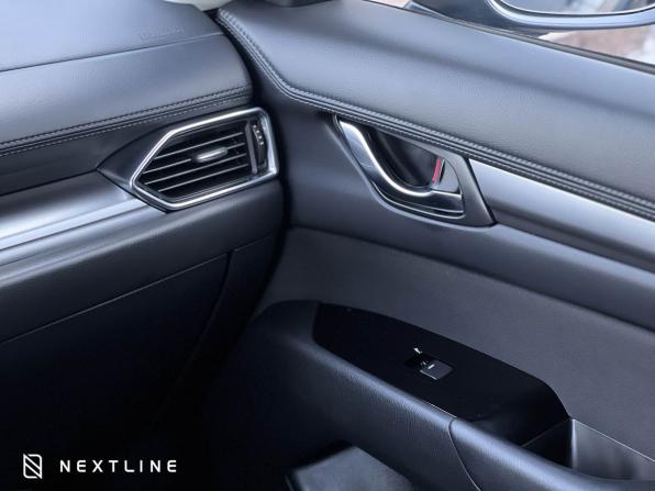Mazda CX-5 II с пробегом 2021 года, цена 3 150 000 рублей, 79000 км, внедорожник, Автокод Объявления