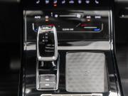 Chery Tiggo 7 Pro I Волгоград  - изображение 65