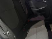 Hyundai Solaris I Курск  - изображение 33