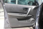 Nissan Qashqai I Воронеж  - изображение 27