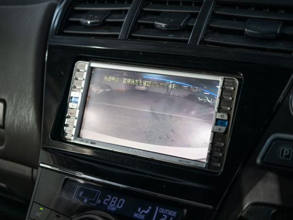 Toyota Prius Alpha I (ZVW40/41) с пробегом 2014 года, цена 1 250 000 рублей, 254428 км, универсал, Автокод Объявления