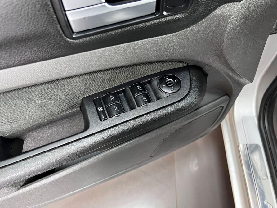 Ford Focus II Тверь  - изображение 16