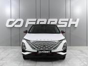 Omoda C5 I Ростов-на-Дону  - изображение 26