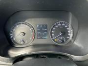 Hyundai Solaris II Тамбов  - изображение 28