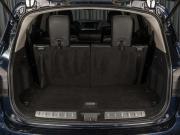 Infiniti QX60 I Рестайлинг Тюмень  - изображение 54