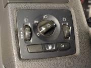Volvo S40 II Кемерово  - изображение 37