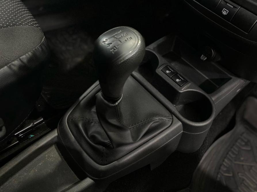 Lada (ВАЗ) Granta I Рестайлинг Астрахань  - изображение 20