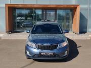 Kia Rio III Оренбург  - изображение 17