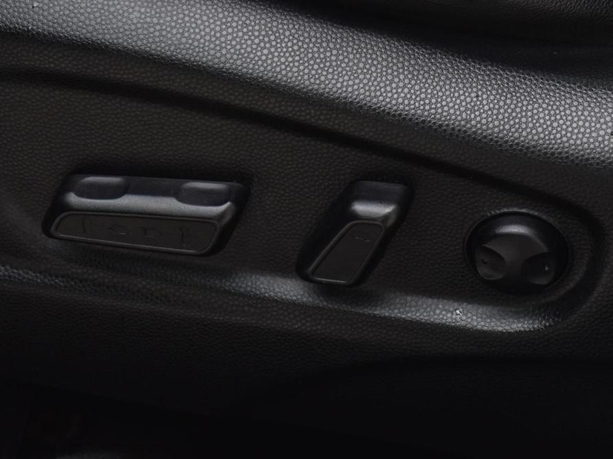 Kia Soul II Рестайлинг Краснодар  - изображение 21