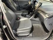Hyundai Santa Fe III Рестайлинг Санкт-Петербург  - изображение 34