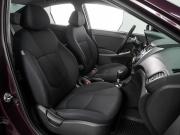 Hyundai Solaris I Воронеж  - изображение 25