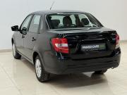 Lada (ВАЗ) Granta I Рестайлинг Смоленск  - изображение 16