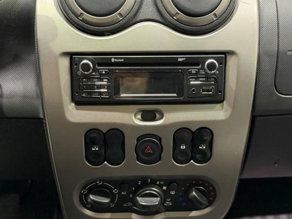 Renault Duster I с пробегом 2013 года, цена 1 029 900 рублей, 92407 км, внедорожник, Автокод Объявления