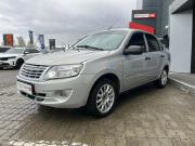 Lada (ВАЗ) Granta I Набережные Челны  - изображение 22