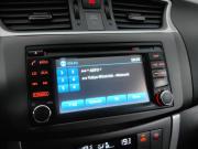 Nissan Sentra VII (B17) Подольск  - изображение 40