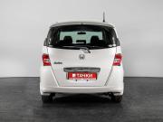 Honda Freed I Рестайлинг Иркутск  - изображение 24