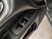 Nissan Pathfinder IV Красноярск  - изображение 44