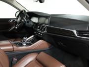 BMW X6 III (G06) Москва  - изображение 35