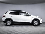 Kia Rio IV Рестайлинг Москва  - изображение 19