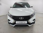 Lada (ВАЗ) XRAY I Москва  - изображение 16