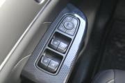 Haval M6 II Пермь  - изображение 37
