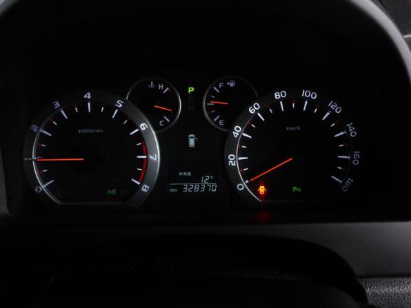 Toyota Vellfire I с пробегом 2008 года, цена 2 045 000 рублей, 328370 км, минивэн, Автокод Объявления