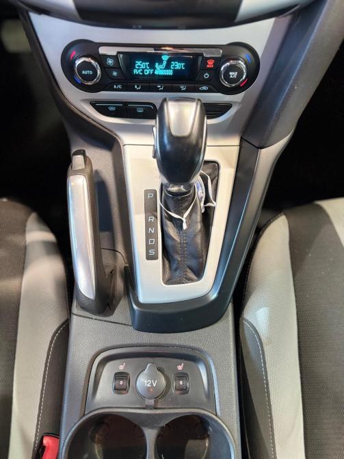 Ford Focus III Челябинск  - изображение 16