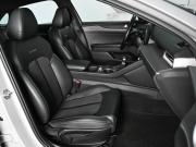 Kia K5 III Ростов-на-Дону  - изображение 29