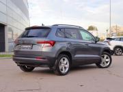 Skoda Karoq I Самара  - изображение 25