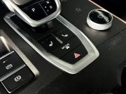 Omoda C5 I Оренбург  - изображение 52