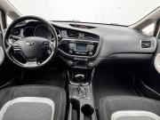 Kia Ceed II Москва  - изображение 22