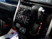 Toyota Roomy I Рестайлинг Чита  - изображение 35