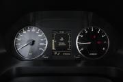 Chery Tiggo 4 Pro I Брянск  - изображение 41