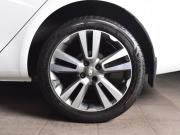 Lada (ВАЗ) Vesta I Кемерово  - изображение 32