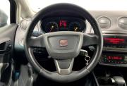 SEAT Ibiza IV Нижний Новгород  - изображение 40
