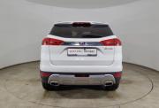 Geely Atlas I Волгоград  - изображение 32