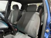 Chevrolet Lacetti I Оренбург  - изображение 25