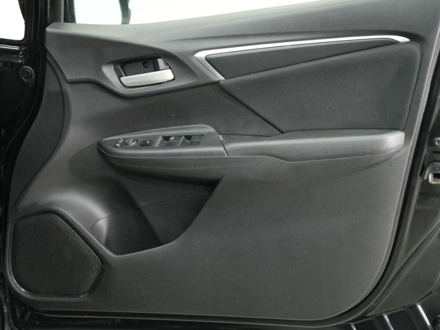 Honda Fit III Новосибирск  - изображение 17