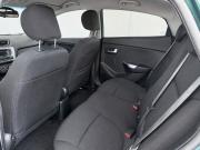 Kia Rio III Уфа  - изображение 32