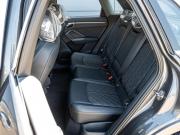 Audi Q3 II (F3) Краснодар  - изображение 33