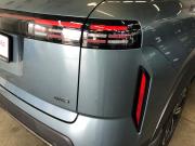 Jaecoo J7 I Курск  - изображение 56
