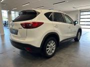 Mazda CX-5 I Рестайлинг Калуга  - изображение 11
