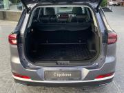 Chery Tiggo 7 Pro I Сочи  - изображение 24