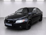 Volvo S80 II Рестайлинг Москва  - изображение 17